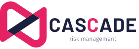 Cascade Risk Management